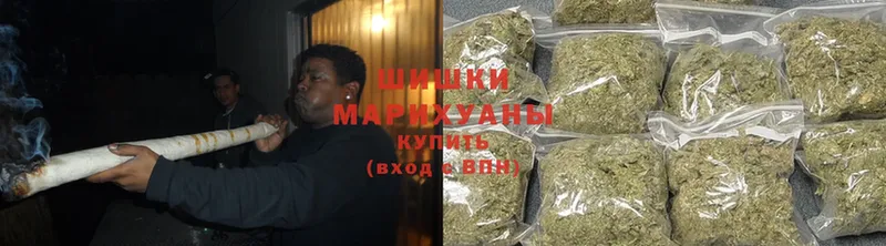 Каннабис Bruce Banner  Верхняя Тура 